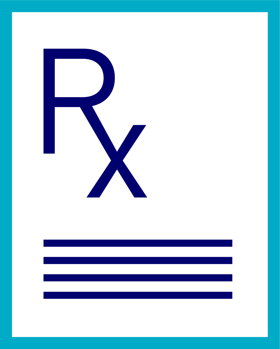 Savings Card