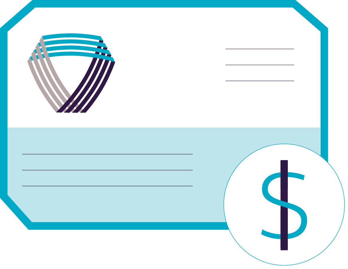 Savings Card