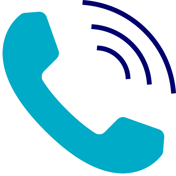 Support logo