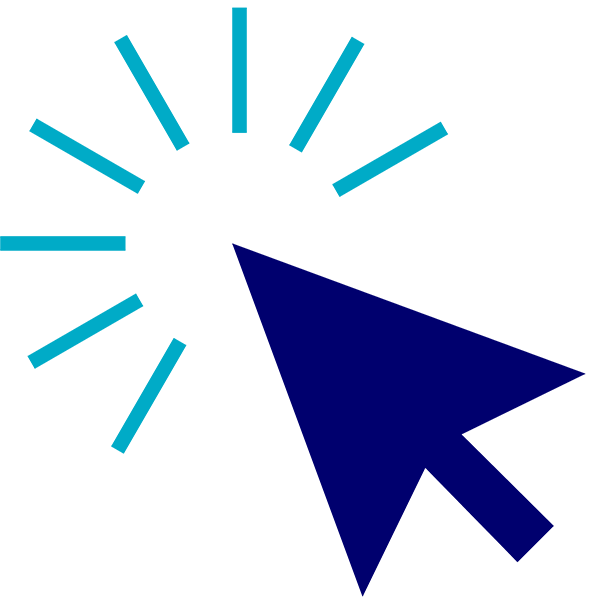 Support logo